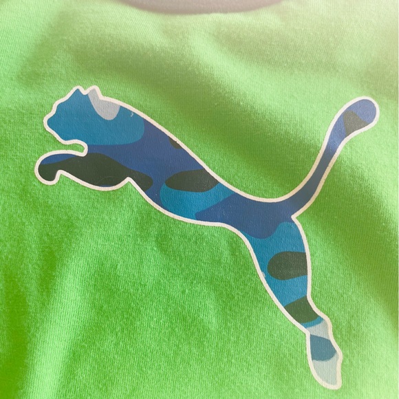 Baby Clothing - Picture 3 of 5